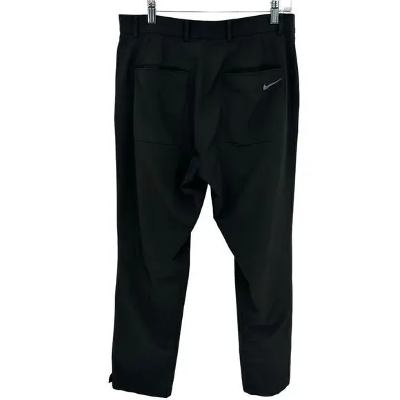 Nike Golf Standard Fit Men’s Pants 34X32 - Picture 6 of 9